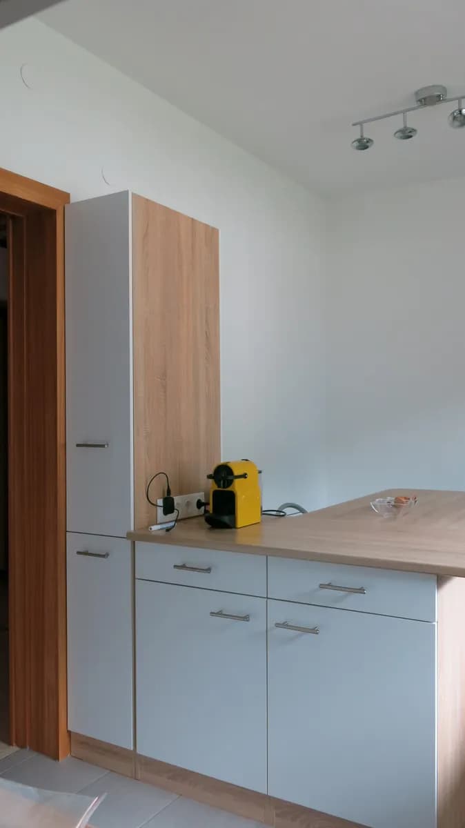 2-Zimmer-Wohnung kaufen in Murtal – 65 m², € 98.000 – Bild 2 von 14