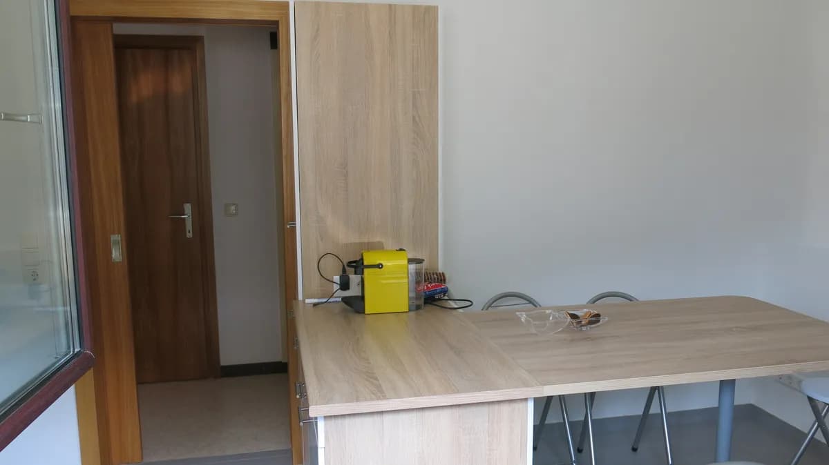 2-Zimmer-Wohnung kaufen in Murtal – 65 m², € 98.000 – Bild 3 von 14