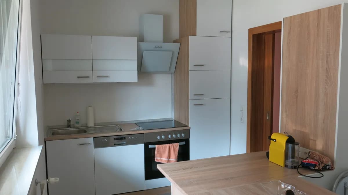 2-Zimmer-Wohnung kaufen in Murtal – 65 m², € 98.000 – Bild 4 von 14