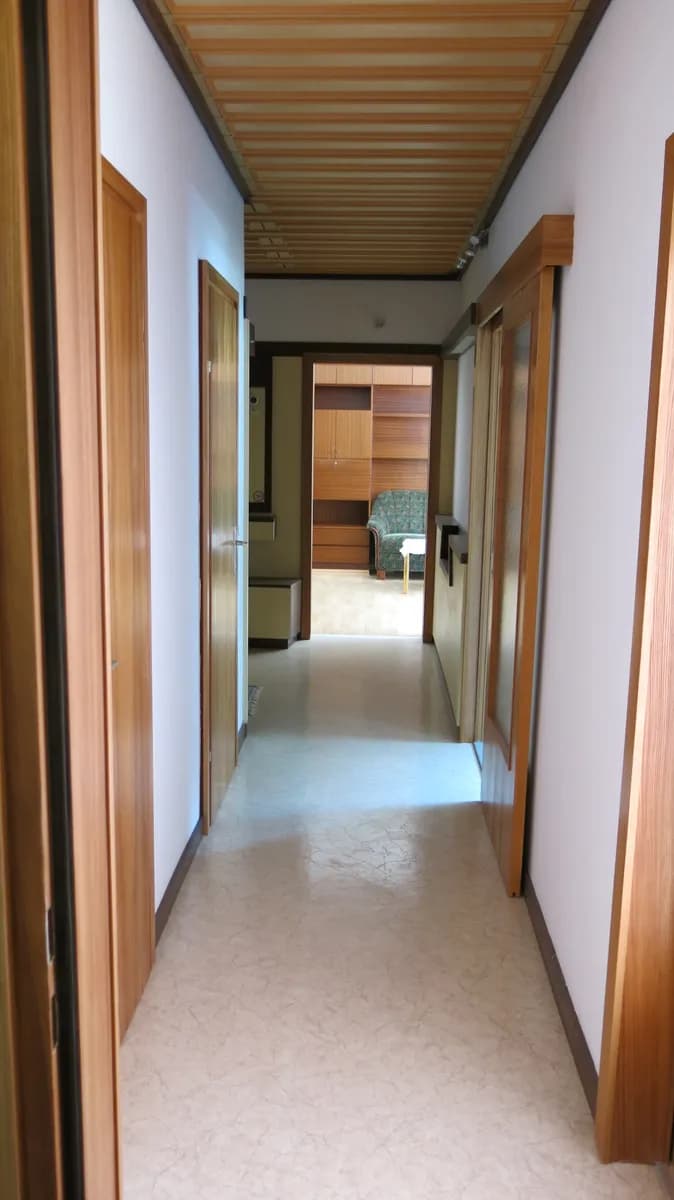 2-Zimmer-Wohnung kaufen in Murtal – 65 m², € 98.000 – Bild 5 von 14