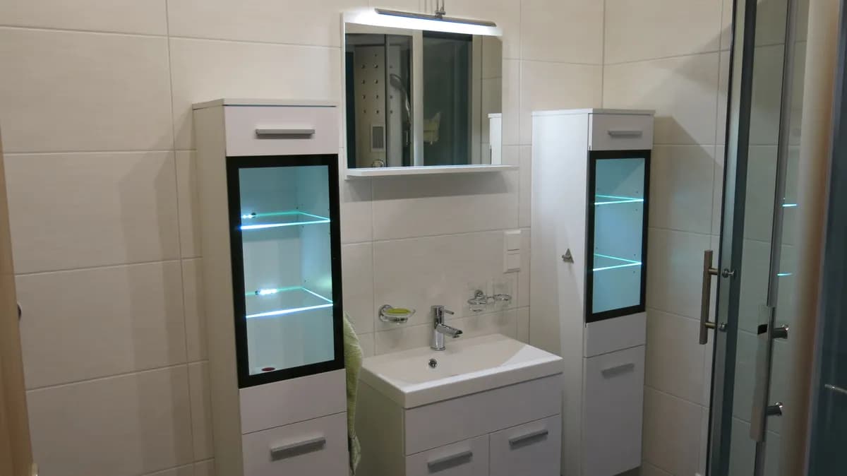 2-Zimmer-Wohnung kaufen in Murtal – 65 m², € 98.000 – Bild 6 von 14