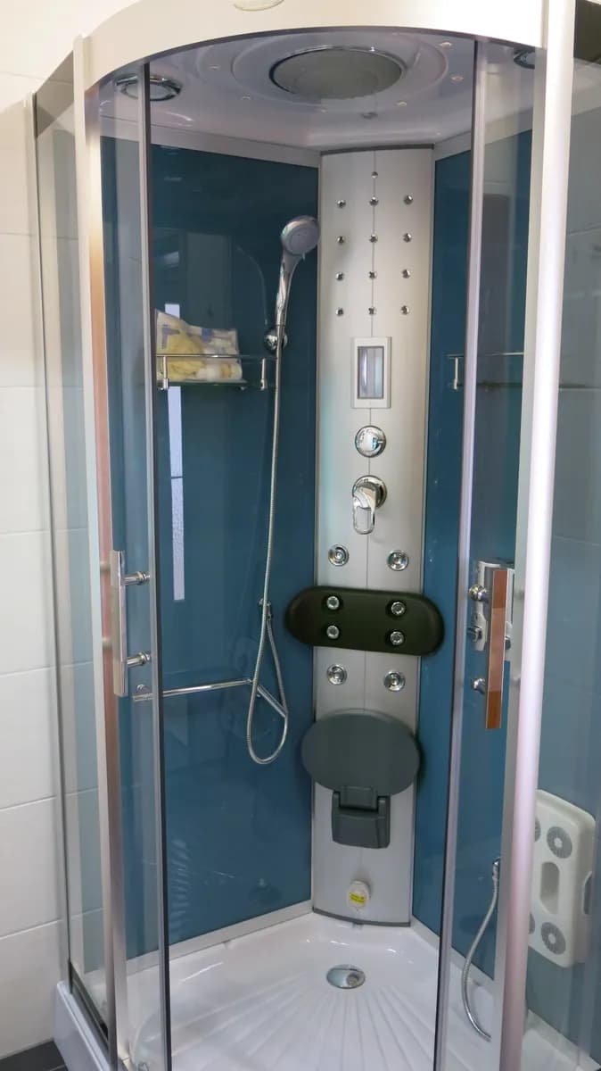 2-Zimmer-Wohnung kaufen in Murtal – 65 m², € 98.000 – Bild 7 von 14