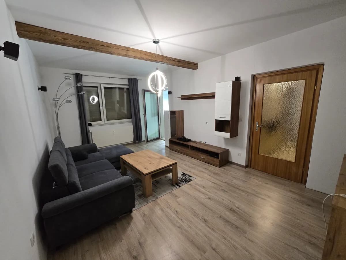 2-Zimmer-Wohnung kaufen in Murtal – 65 m², € 98.000 – Bild 8 von 14