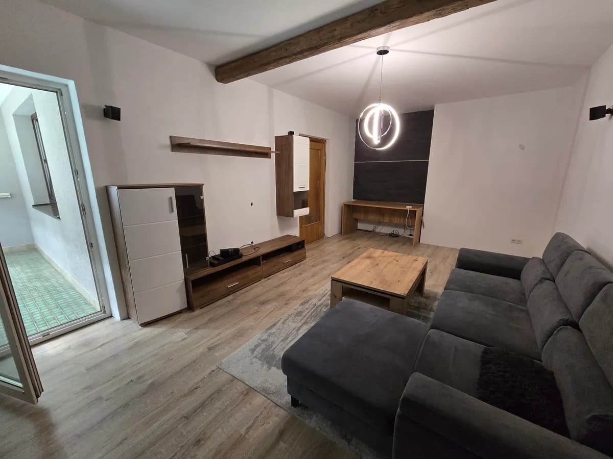 2-Zimmer-Wohnung kaufen in Murtal – 65 m², € 98.000 – Bild 9 von 14