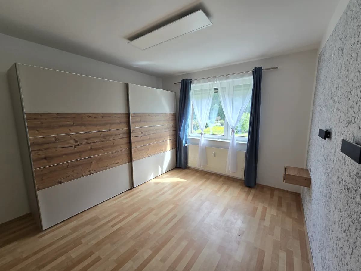 2-Zimmer-Wohnung kaufen in Murtal – 65 m², € 98.000 – Bild 10 von 14
