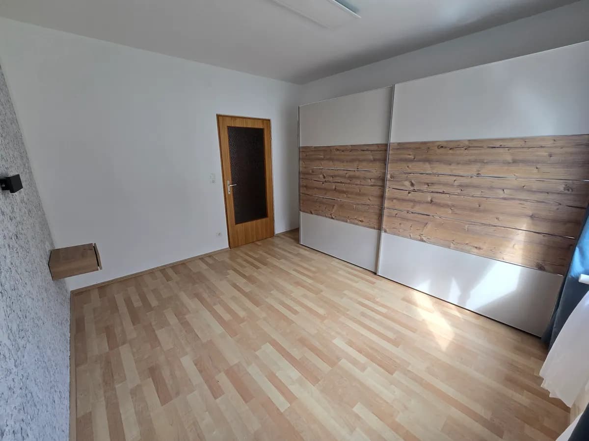 2-Zimmer-Wohnung kaufen in Murtal – 65 m², € 98.000 – Bild 11 von 14