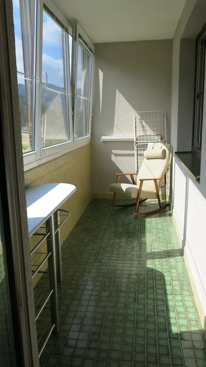 2-Zimmer-Wohnung kaufen in Murtal – 65 m², € 98.000 – Bild 12 von 14
