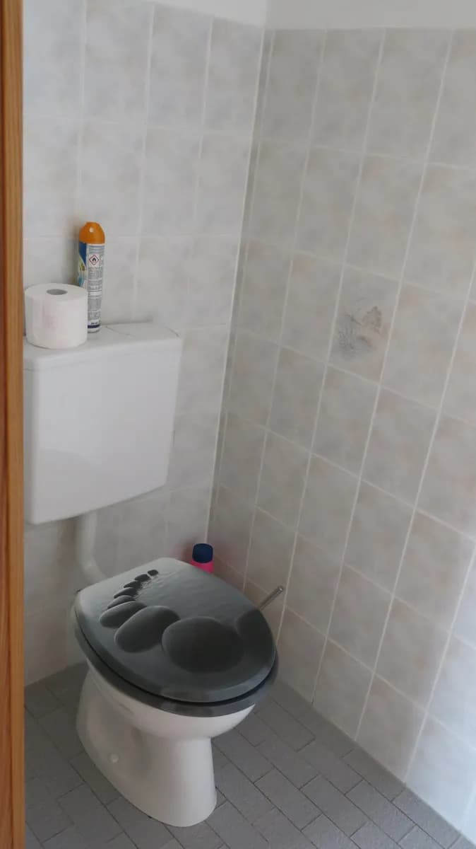 2-Zimmer-Wohnung kaufen in Murtal – 65 m², € 98.000 – Bild 13 von 14