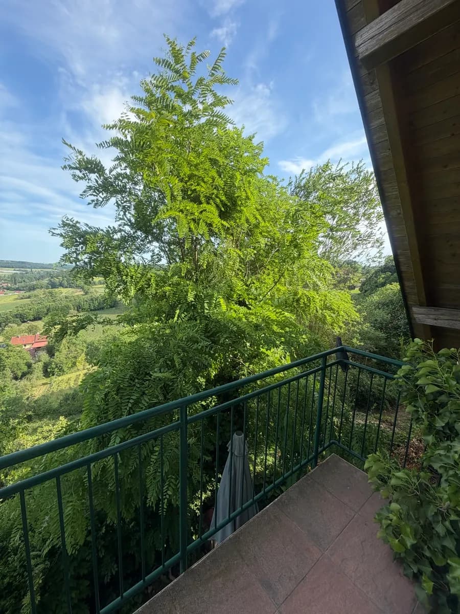 4-Zimmer-Haus mieten in Südoststeiermark – 100 m², € 1.500 – Bild 4 von 4