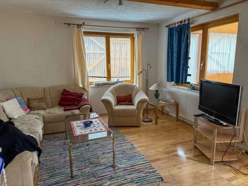 Gewerbeimmobilie kaufen in Murau – 250 m², € 230.000 – Bild 3 von 9