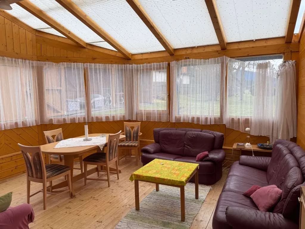 Gewerbeimmobilie kaufen in Murau – 250 m², € 230.000 – Bild 5 von 9