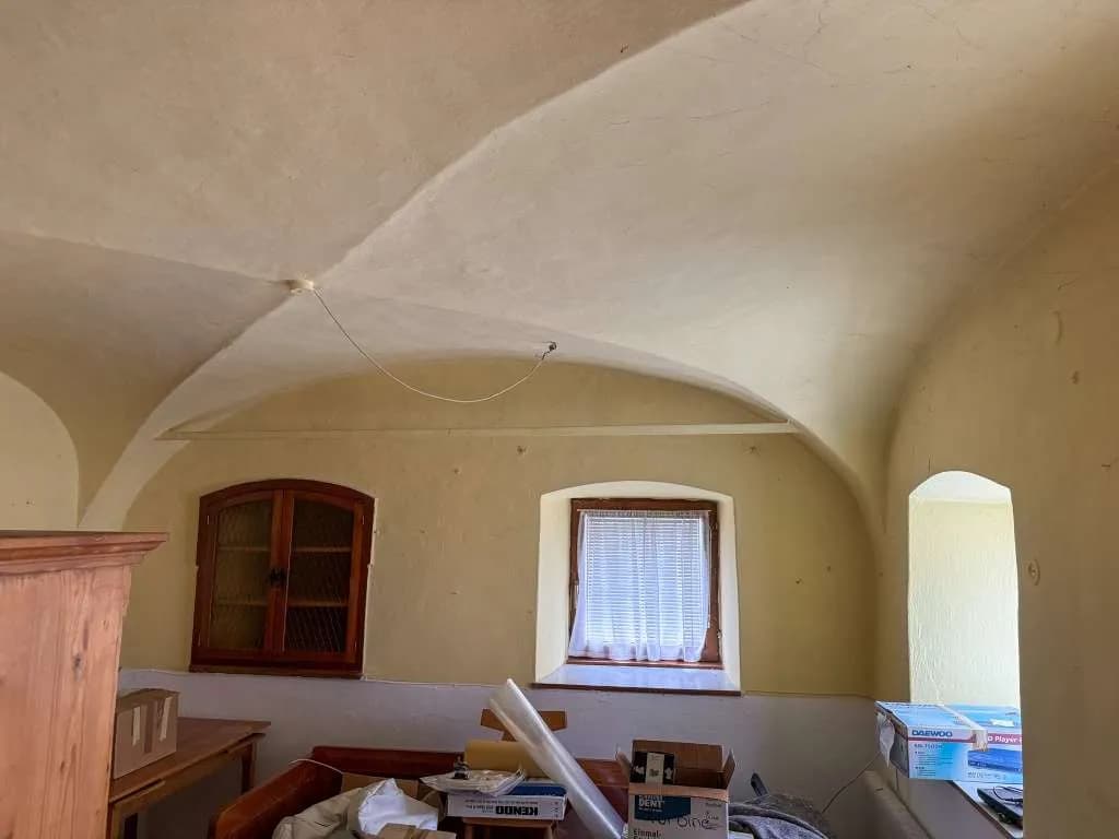 Gewerbeimmobilie kaufen in Murau – 250 m², € 230.000 – Bild 6 von 9