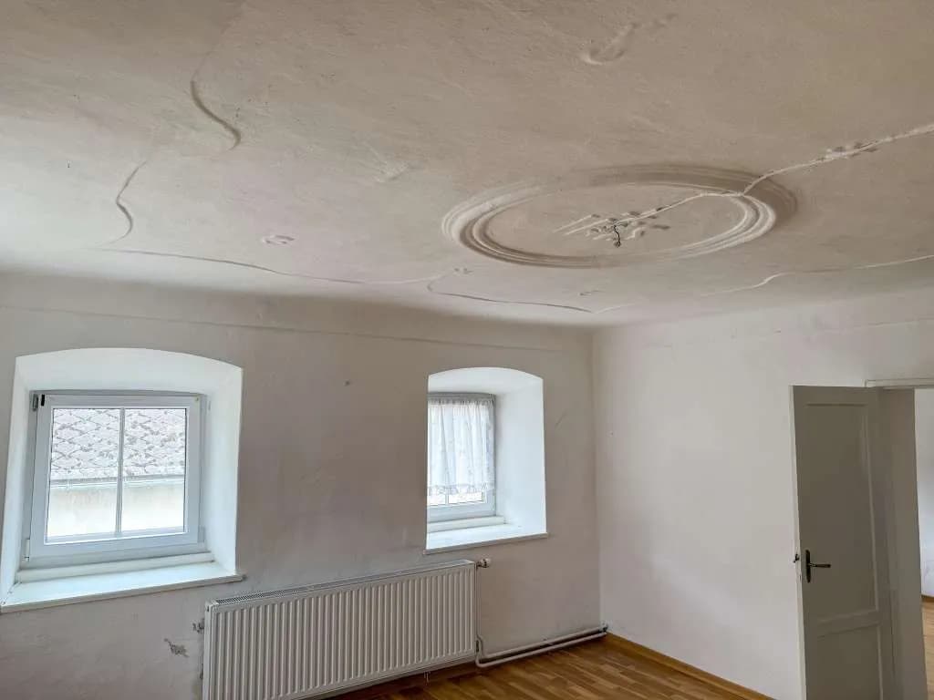 Gewerbeimmobilie kaufen in Murau – 250 m², € 230.000 – Bild 7 von 9