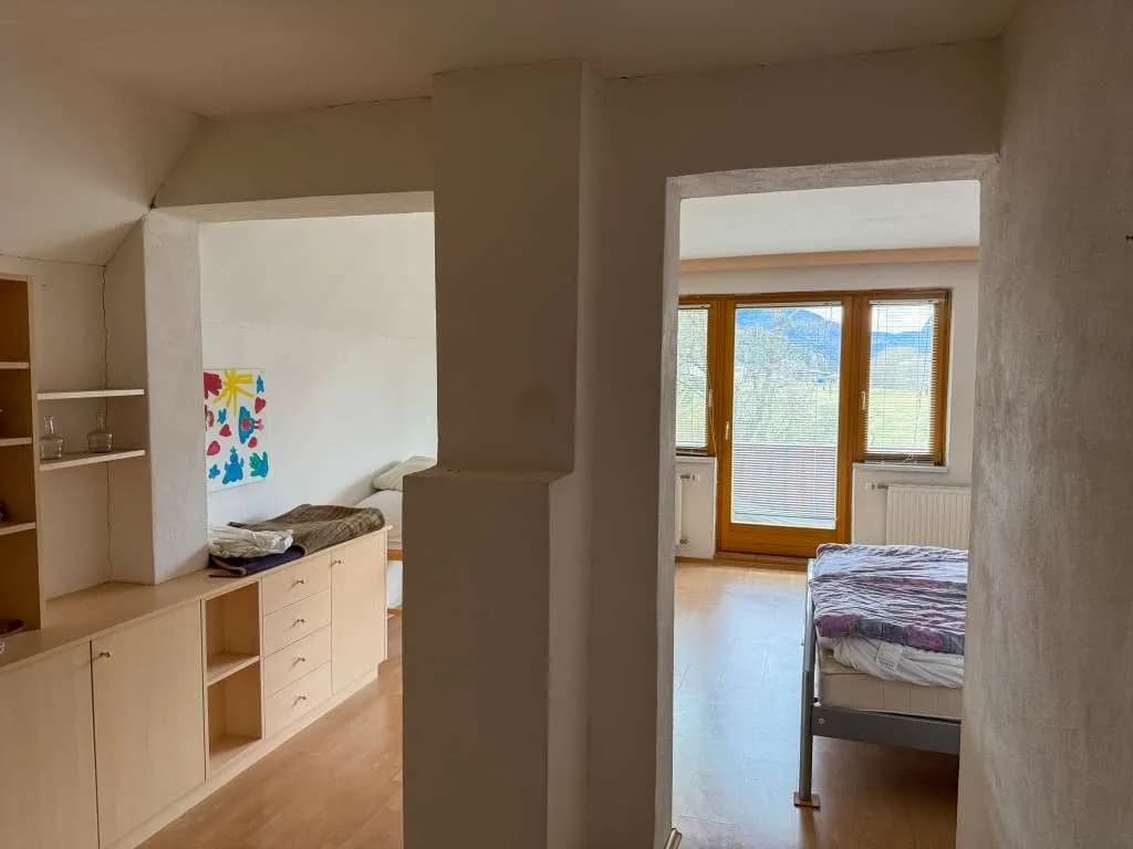 Gewerbeimmobilie kaufen in Murau – 250 m², € 230.000 – Bild 8 von 9