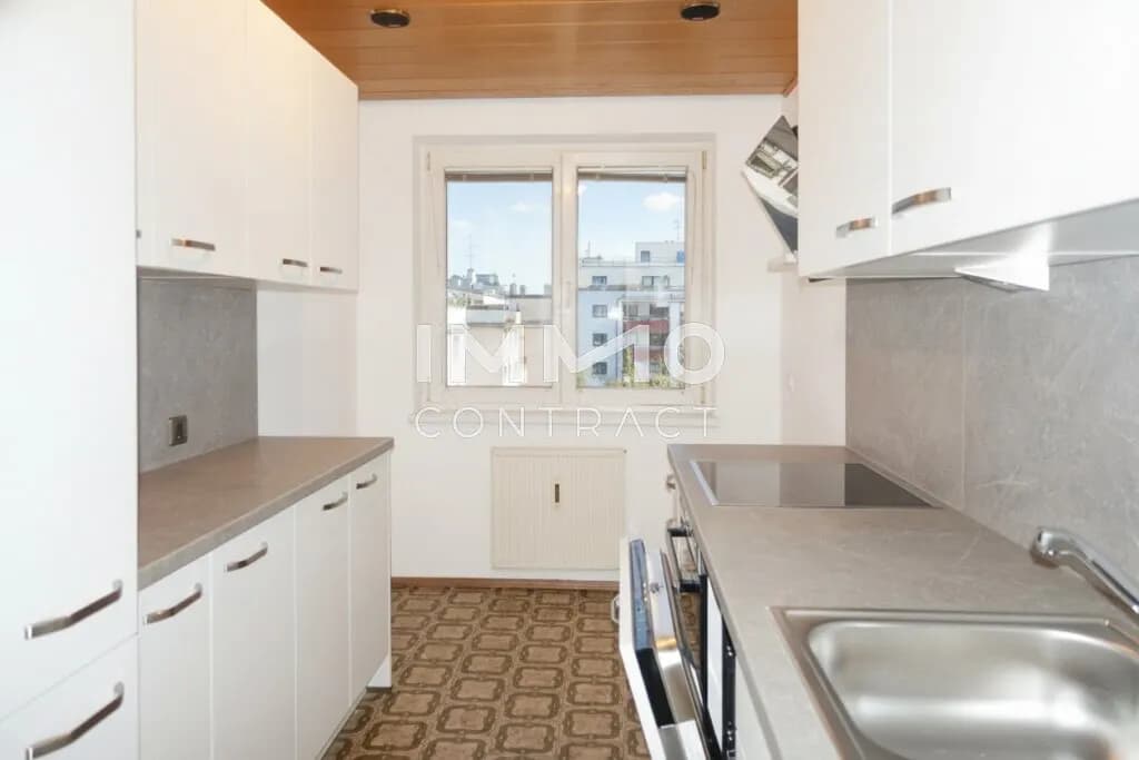 3-Zimmer-Wohnung mieten in Wien – 83,44 m², € 1.163 – Bild 4 von 14