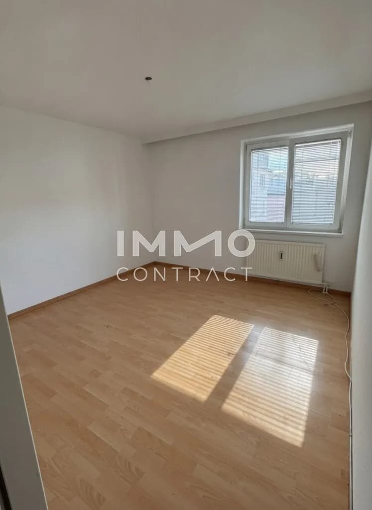 3-Zimmer-Wohnung mieten in Wien – 83,44 m², € 1.163 – Bild 5 von 14