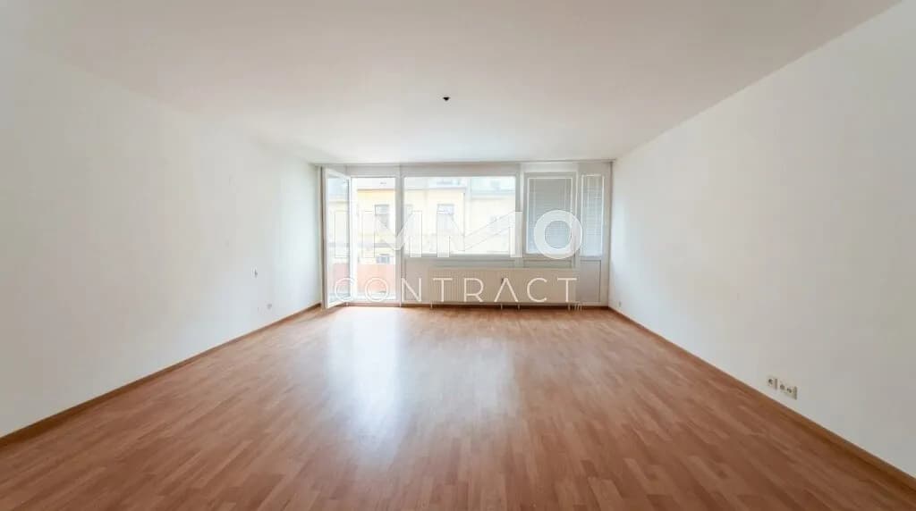 3-Zimmer-Wohnung mieten in Wien – 83,44 m², € 1.163 – Bild 6 von 14