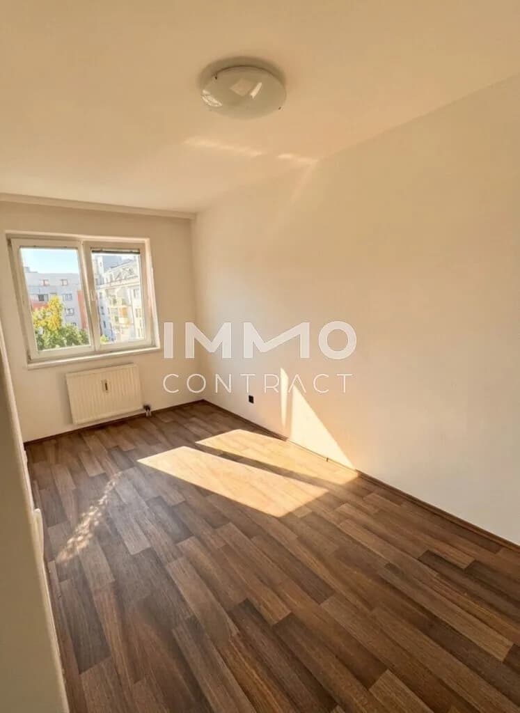 3-Zimmer-Wohnung mieten in Wien – 83,44 m², € 1.163 – Bild 7 von 14