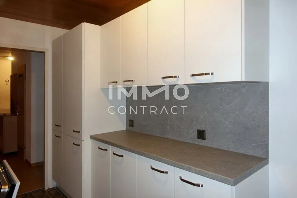 3-Zimmer-Wohnung mieten in Wien – 83,44 m², € 1.163 – Bild 8 von 14