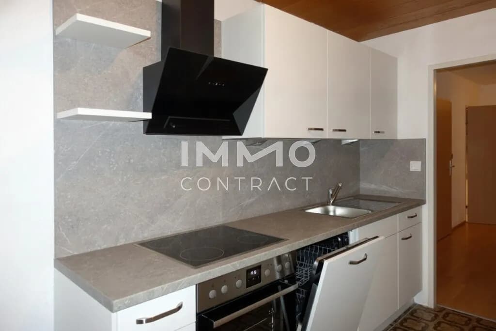 3-Zimmer-Wohnung mieten in Wien – 83,44 m², € 1.163 – Bild 9 von 14