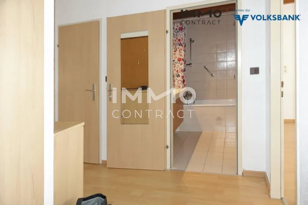 3-Zimmer-Wohnung mieten in Wien – 83,44 m², € 1.163 – Bild 11 von 14
