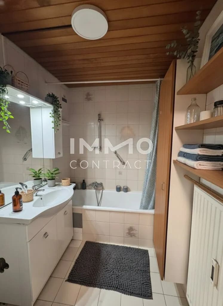 3-Zimmer-Wohnung mieten in Wien – 83,44 m², € 1.163 – Bild 12 von 14