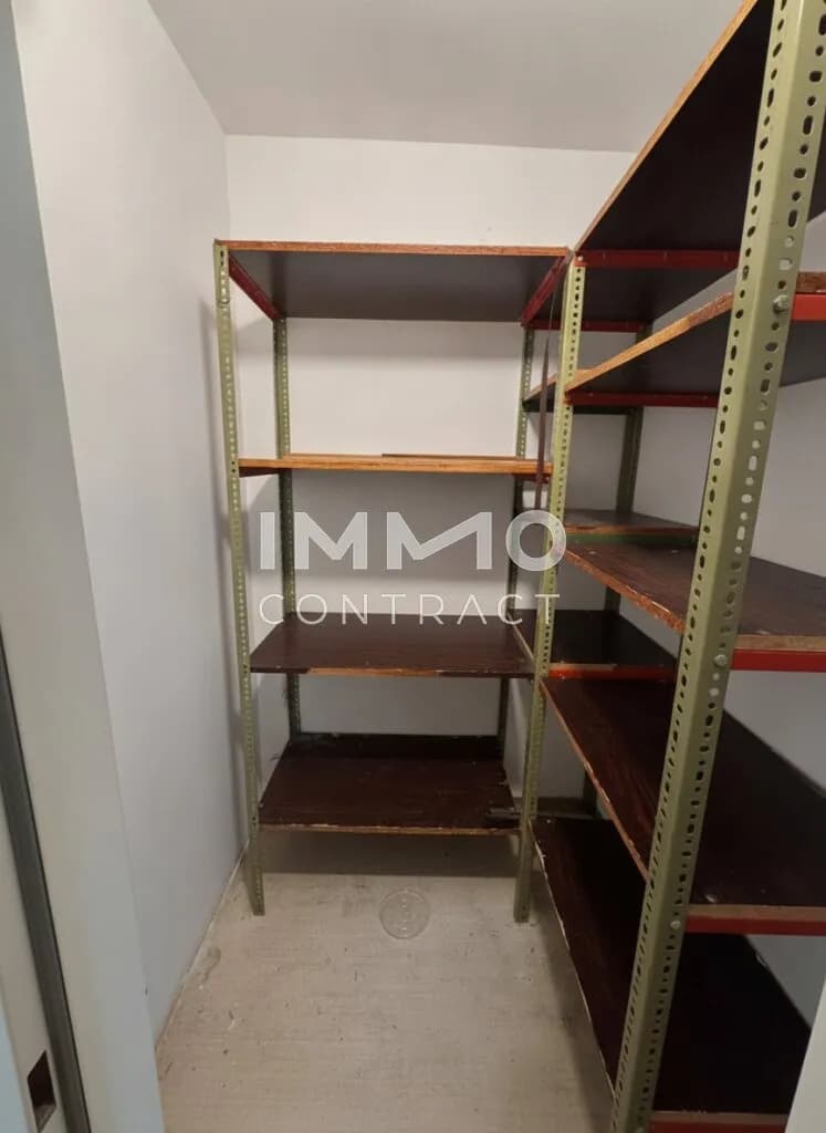 3-Zimmer-Wohnung mieten in Wien – 83,44 m², € 1.163 – Bild 13 von 14