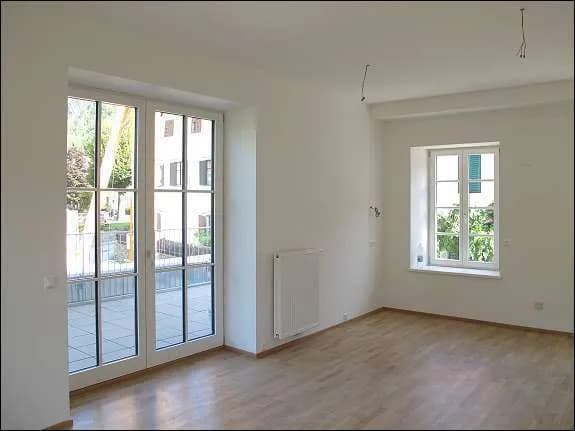 2-Zimmer-Wohnung mieten in Graz-Umgebung – 71,56 m², € 858 – Bild 4 von 8