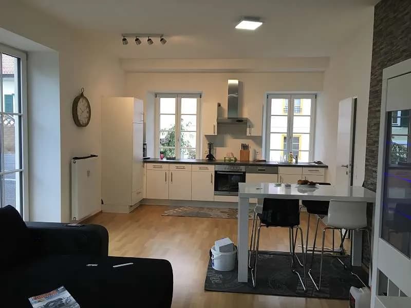 2-Zimmer-Wohnung mieten in Graz-Umgebung – 71,56 m², € 858 – Bild 6 von 8