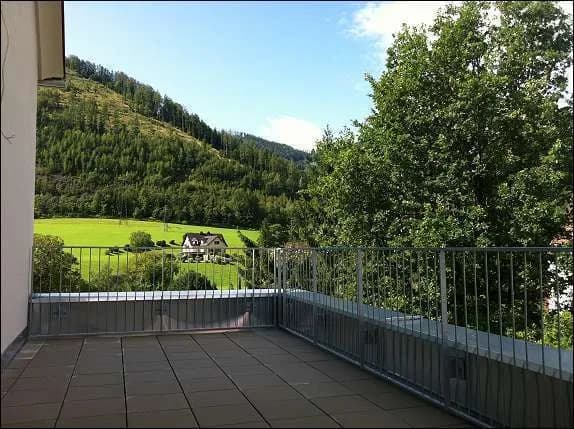 2-Zimmer-Wohnung mieten in Graz-Umgebung – 71,56 m², € 858 – Bild 7 von 8