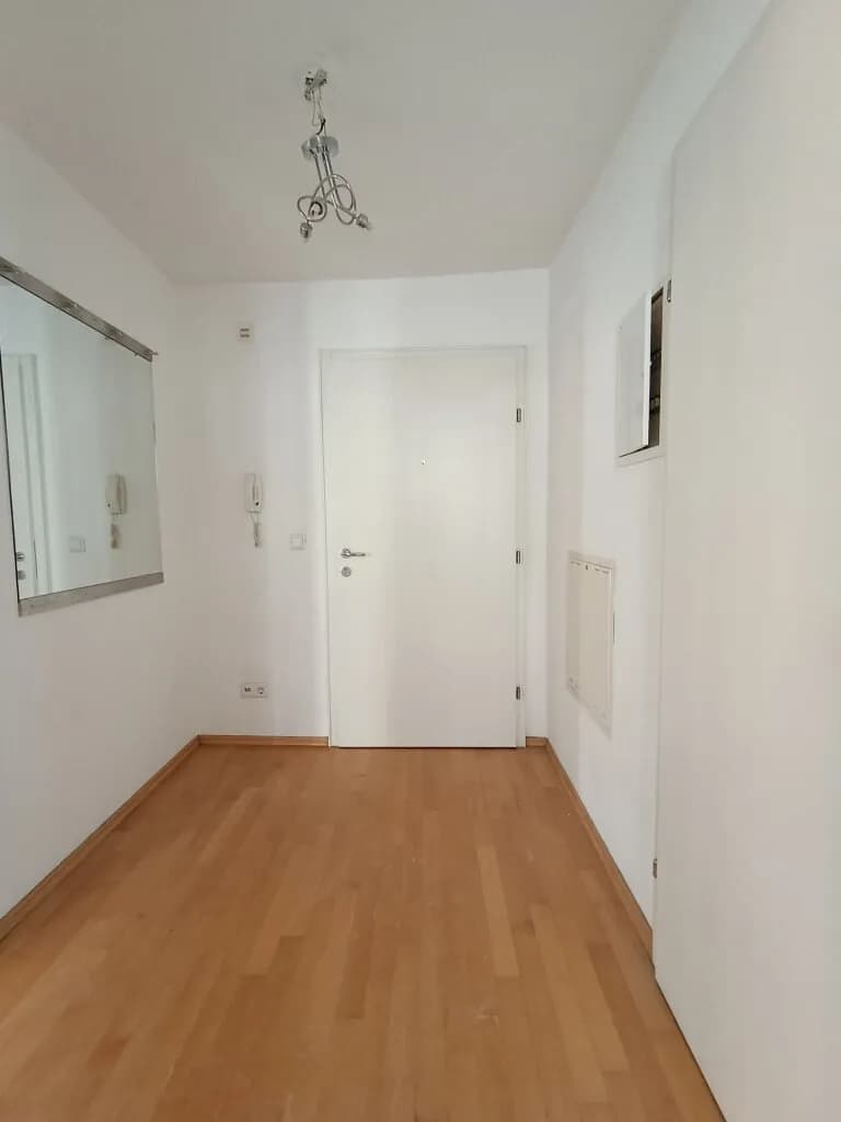 2-Zimmer-Wohnung mieten in Feldkirch – 62,22 m², € 1.028 – Bild 3 von 16