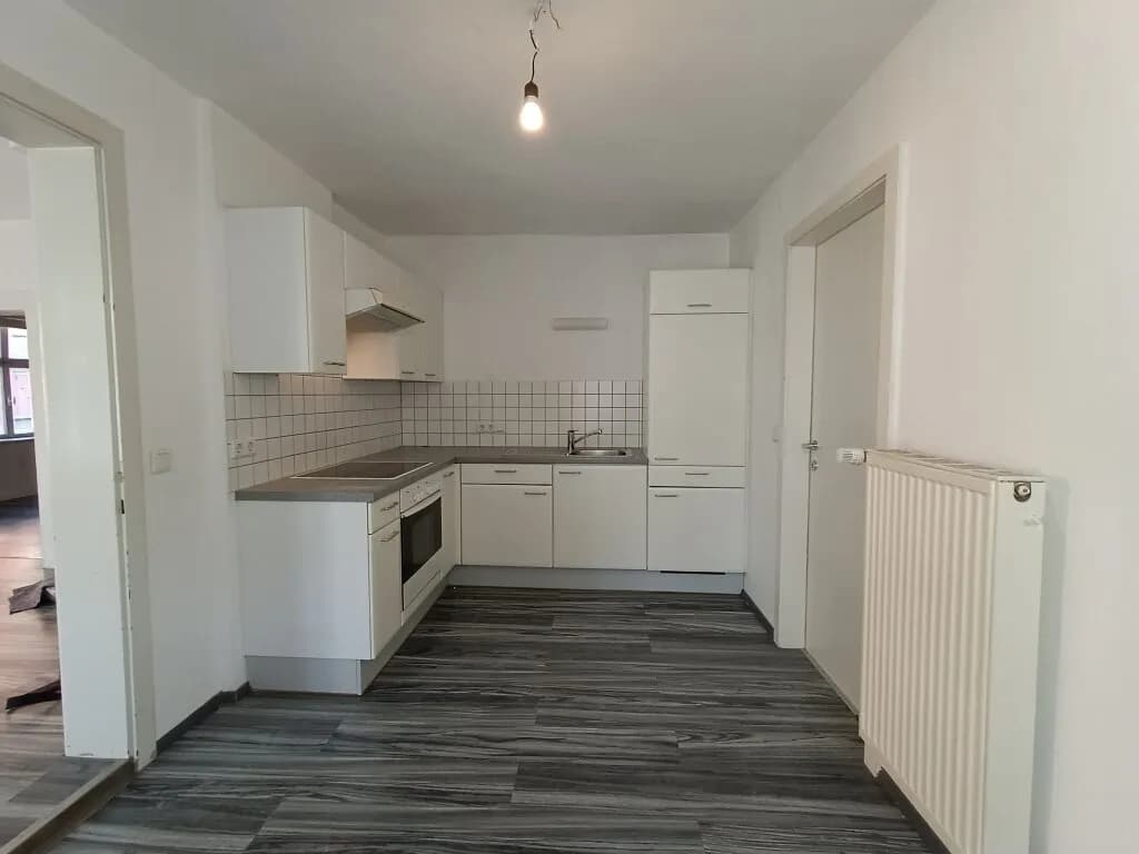 2-Zimmer-Wohnung mieten in Feldkirch – 62,22 m², € 1.028 – Bild 4 von 16