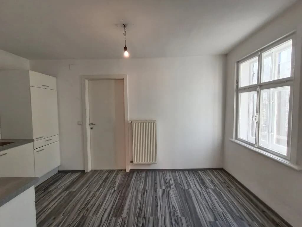 2-Zimmer-Wohnung mieten in Feldkirch – 62,22 m², € 1.028 – Bild 5 von 16