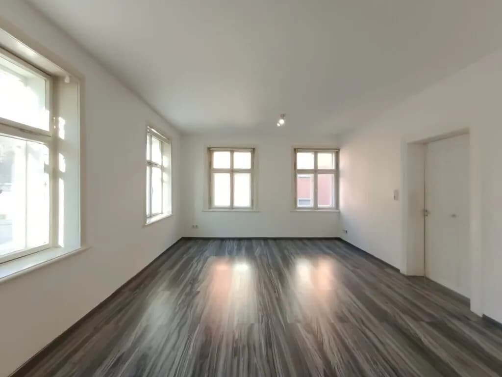 2-Zimmer-Wohnung mieten in Feldkirch – 62,22 m², € 1.028 – Bild 6 von 16