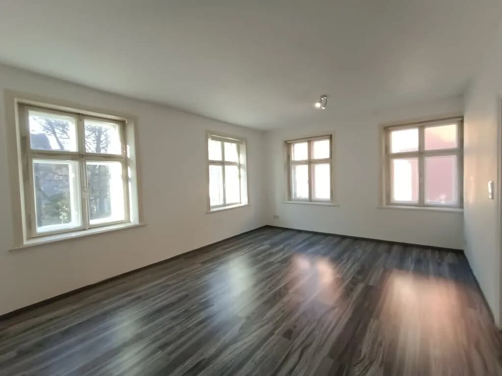 2-Zimmer-Wohnung mieten in Feldkirch – 62,22 m², € 1.028 – Bild 7 von 16
