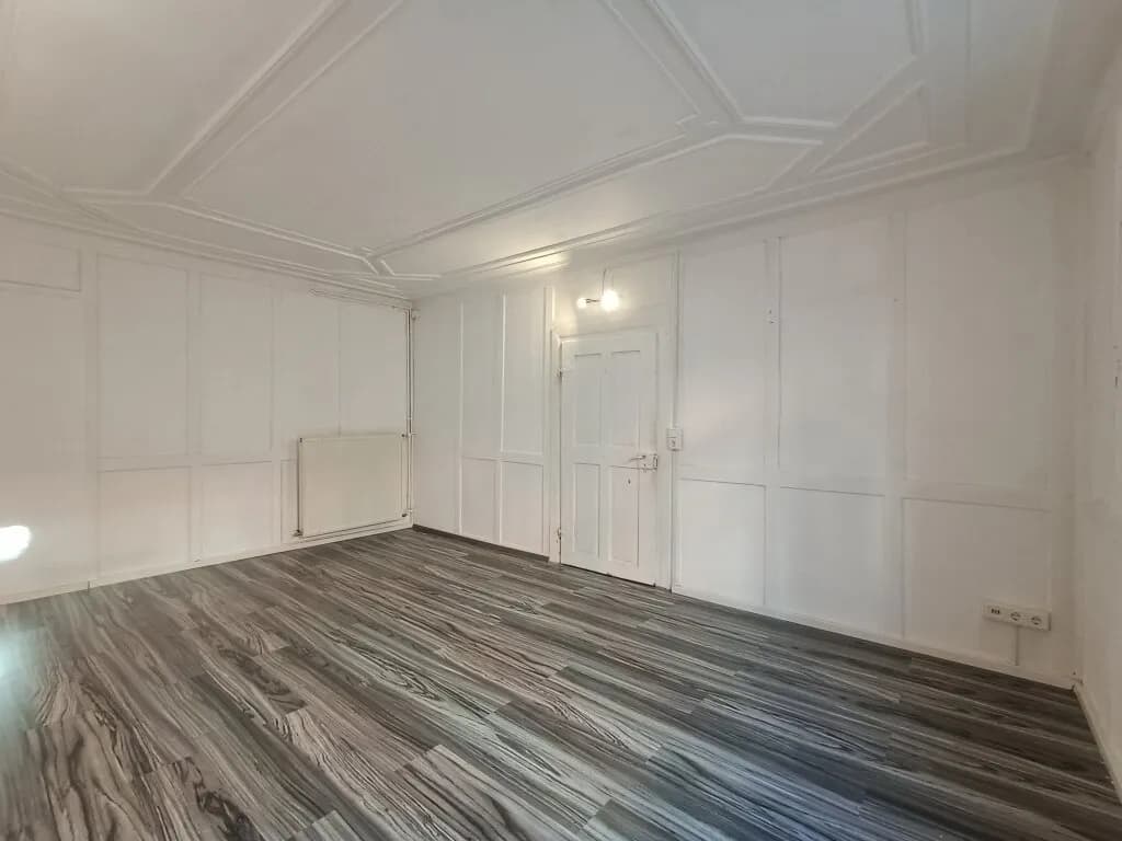 2-Zimmer-Wohnung mieten in Feldkirch – 62,22 m², € 1.028 – Bild 8 von 16