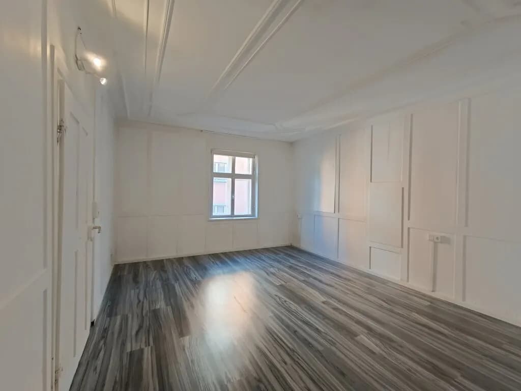 2-Zimmer-Wohnung mieten in Feldkirch – 62,22 m², € 1.028 – Bild 9 von 16