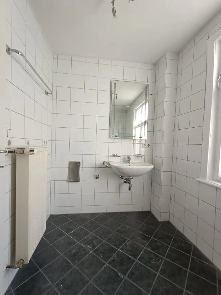 2-Zimmer-Wohnung mieten in Feldkirch – 62,22 m², € 1.028 – Bild 10 von 16
