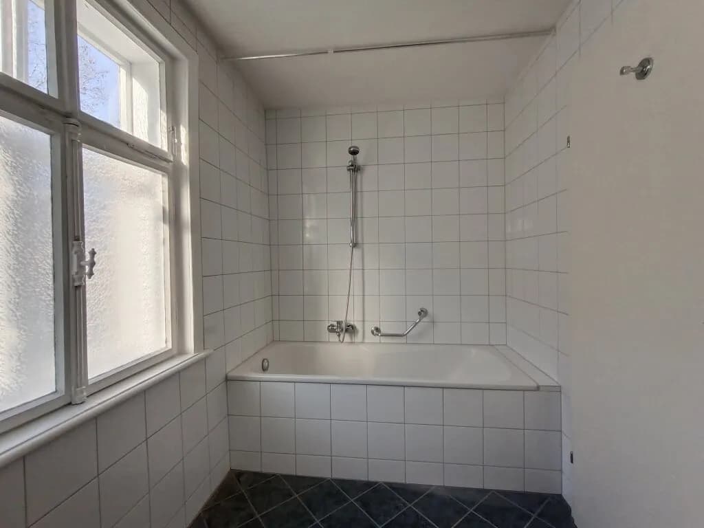 2-Zimmer-Wohnung mieten in Feldkirch – 62,22 m², € 1.028 – Bild 11 von 16