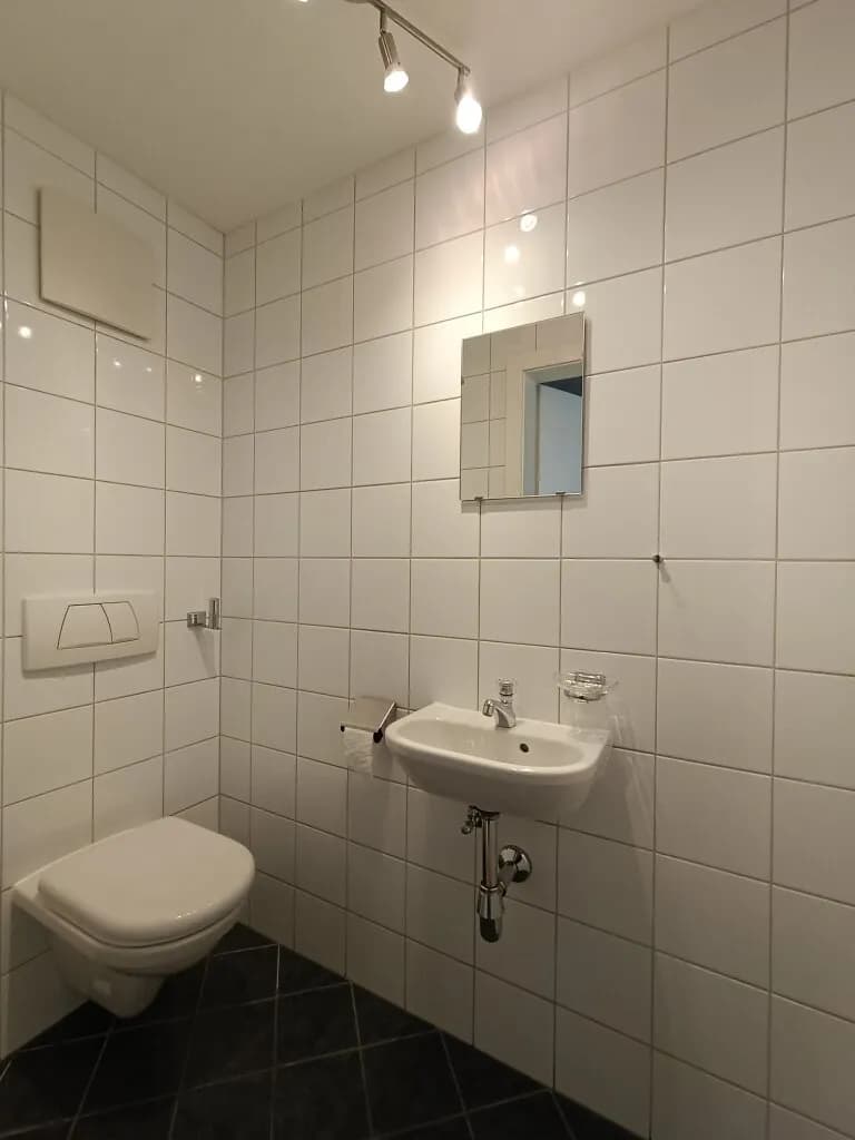 2-Zimmer-Wohnung mieten in Feldkirch – 62,22 m², € 1.028 – Bild 12 von 16