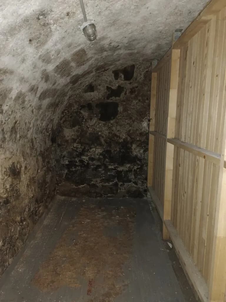 2-Zimmer-Wohnung mieten in Feldkirch – 62,22 m², € 1.028 – Bild 13 von 16