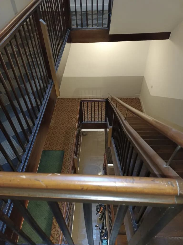 2-Zimmer-Wohnung mieten in Feldkirch – 62,22 m², € 1.028 – Bild 14 von 16
