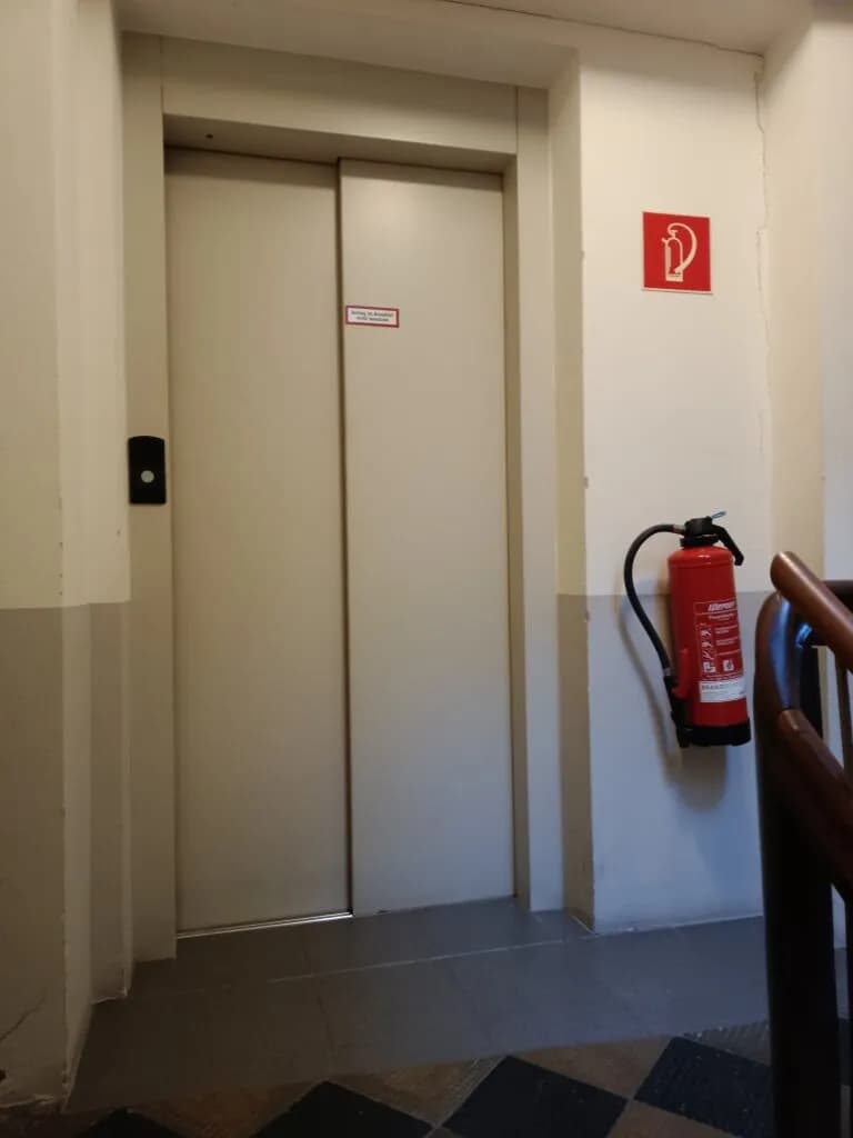 2-Zimmer-Wohnung mieten in Feldkirch – 62,22 m², € 1.028 – Bild 15 von 16