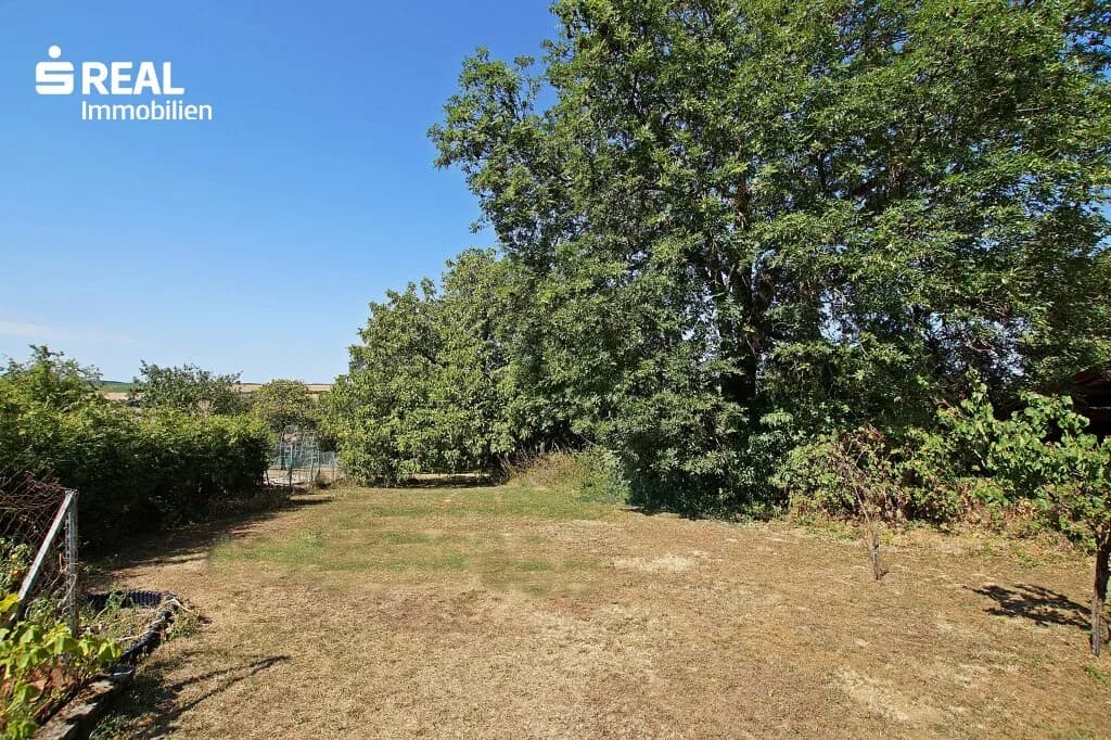 3-Zimmer-Haus kaufen in Oberwart – 76 m², € 99.000 – Bild 23 von 29
