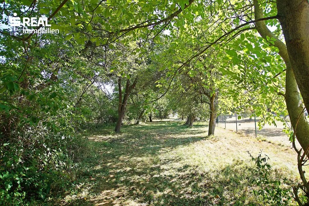 3-Zimmer-Haus kaufen in Oberwart – 76 m², € 99.000 – Bild 25 von 29