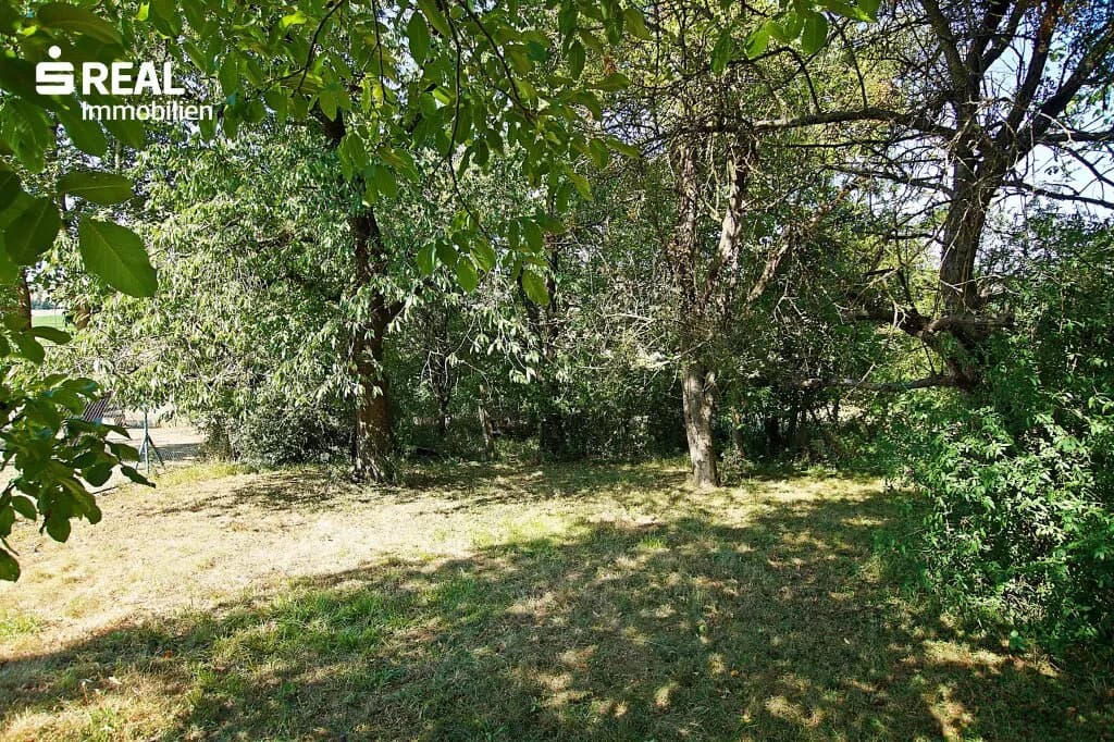 3-Zimmer-Haus kaufen in Oberwart – 76 m², € 99.000 – Bild 27 von 29