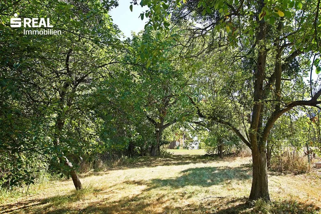 3-Zimmer-Haus kaufen in Oberwart – 76 m², € 99.000 – Bild 28 von 29