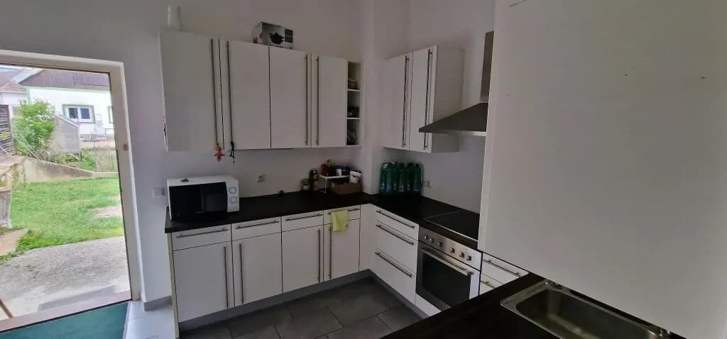 2-Zimmer-Wohnung mieten in Deutschlandsberg – 90,2 m², € 915 – Bild 2 von 12