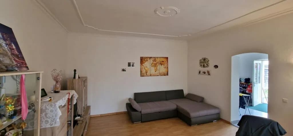 2-Zimmer-Wohnung mieten in Deutschlandsberg – 90,2 m², € 915 – Bild 3 von 12