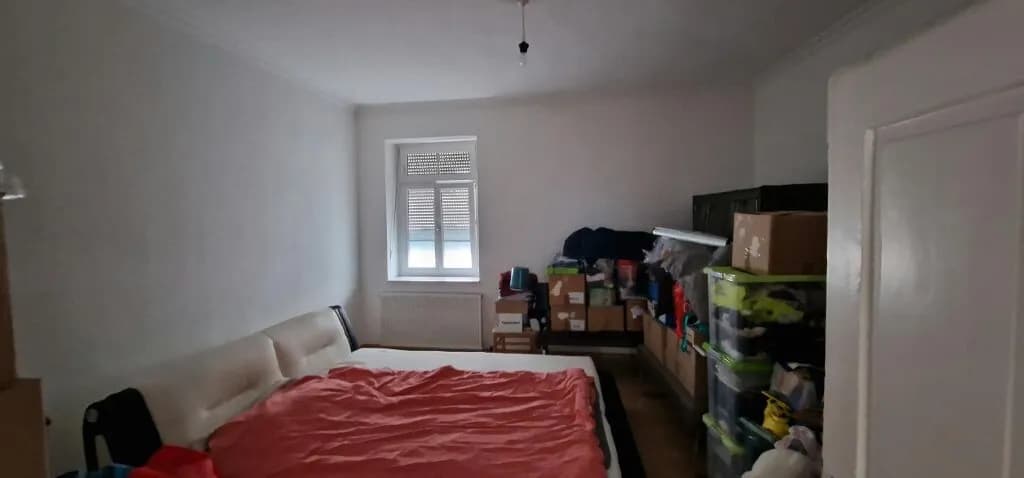 2-Zimmer-Wohnung mieten in Deutschlandsberg – 90,2 m², € 915 – Bild 4 von 12